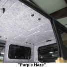 Purple Haze 2